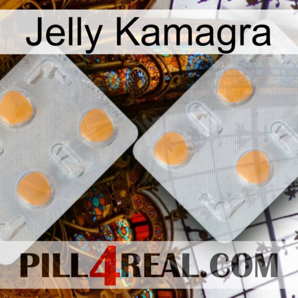 Jelly Kamagra 25.jpg